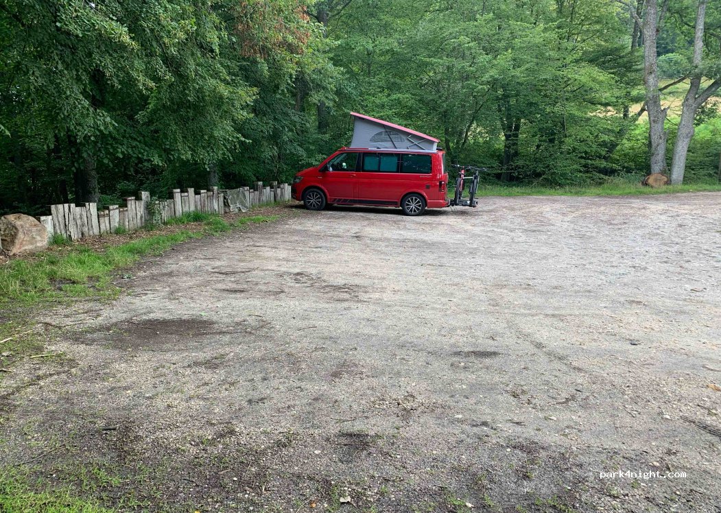 (56337) Arzbach - K2 — foto 2