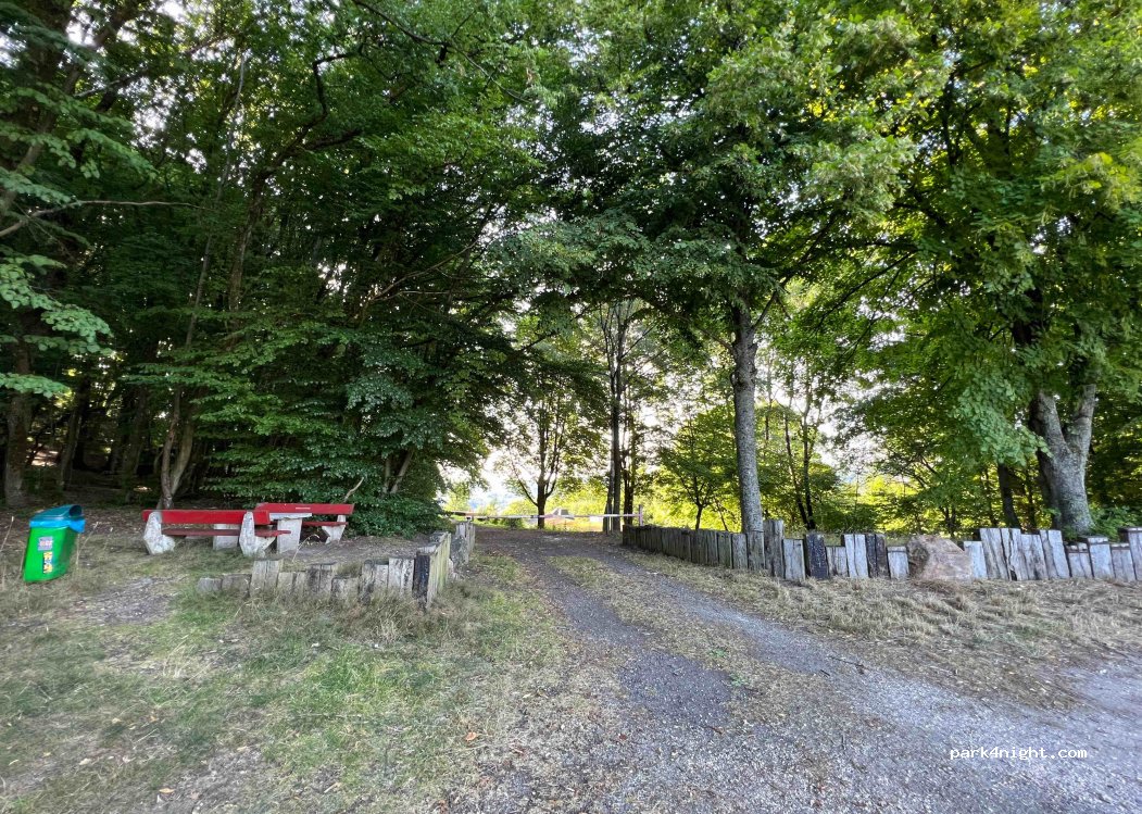(56337) Arzbach - K2 — foto 3