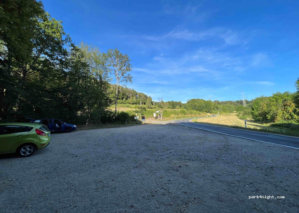 (56337) Arzbach - K2 — foto 4
