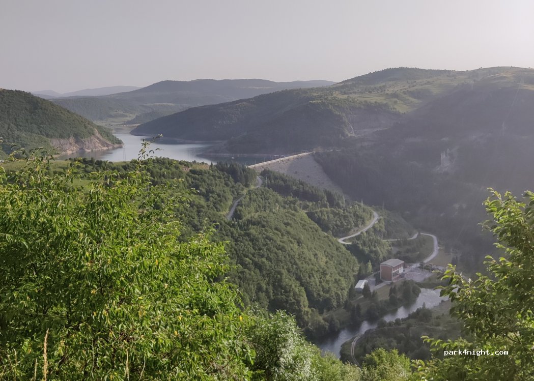 (1063) Bukovik - Unnamed Road — foto 2