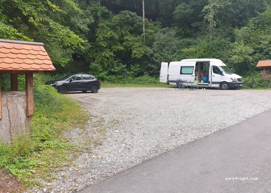 (74865) Neckarzimmern - 2 Hornberger Weg — foto