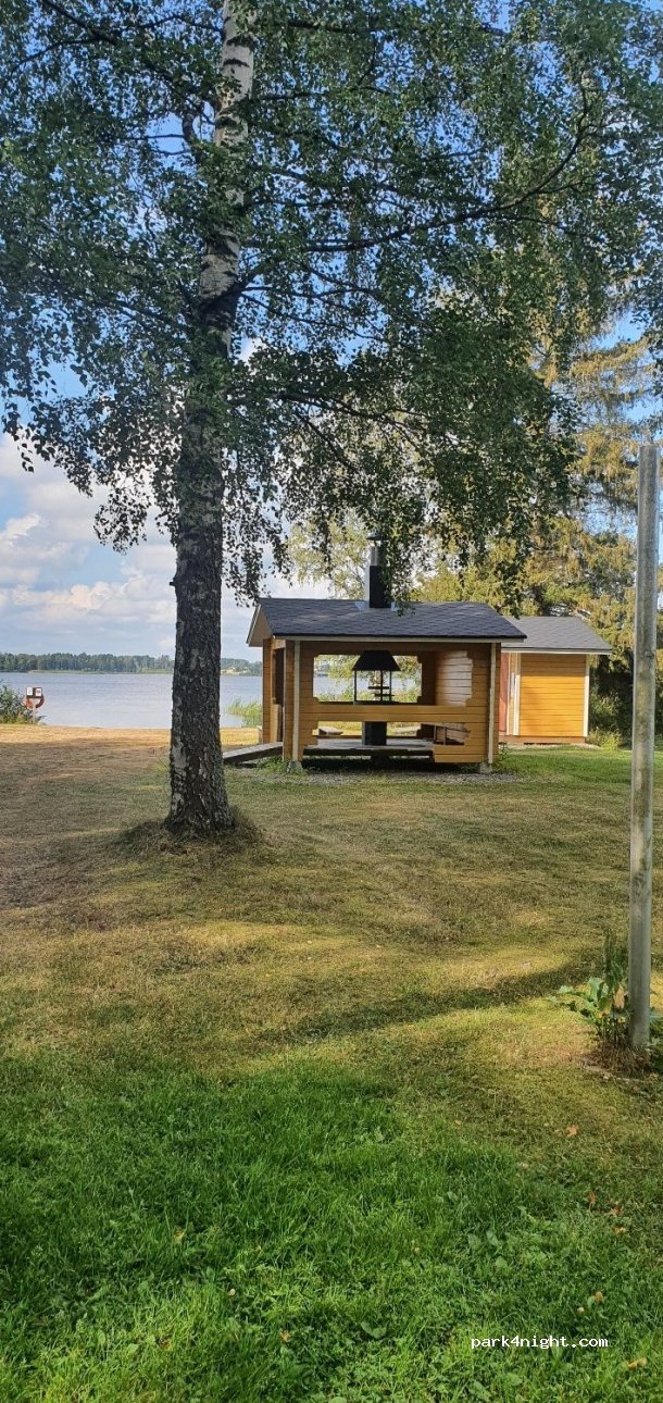 (69820) Räyrinki - 75 Palokankaantie — foto
