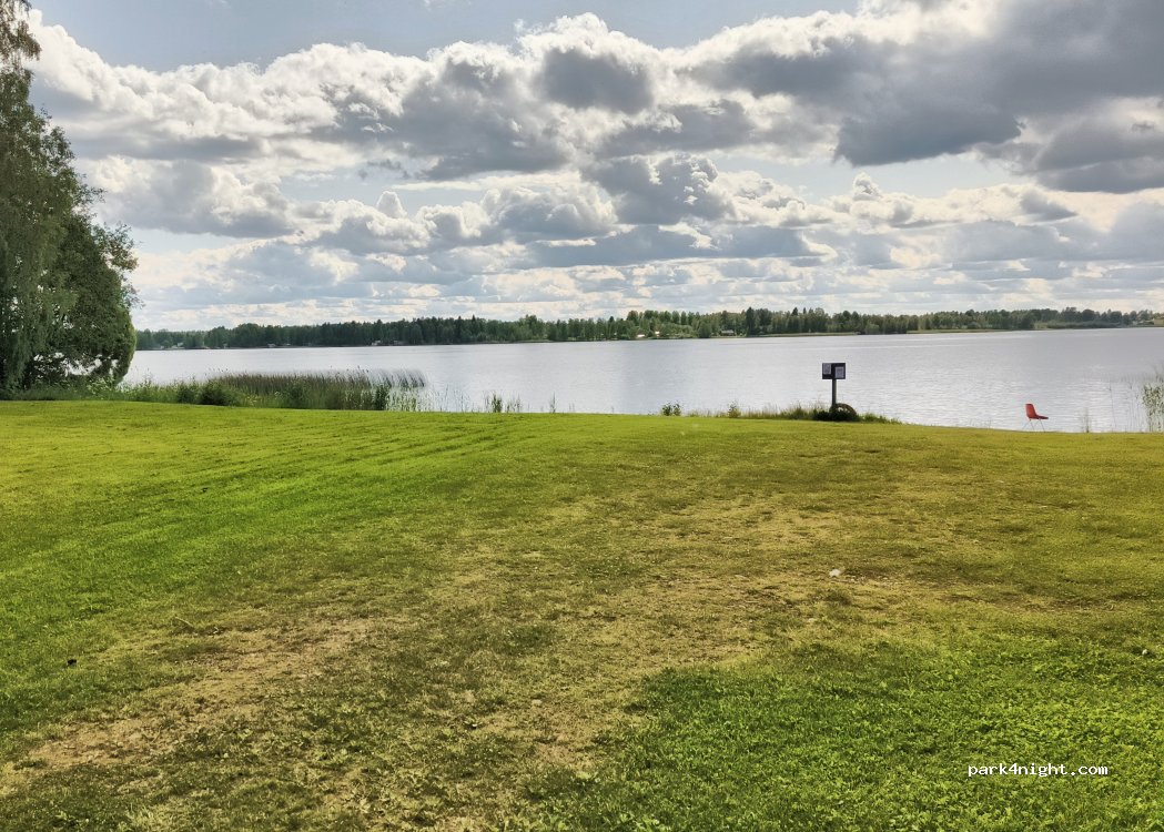 (69820) Räyrinki - 75 Palokankaantie — foto 3