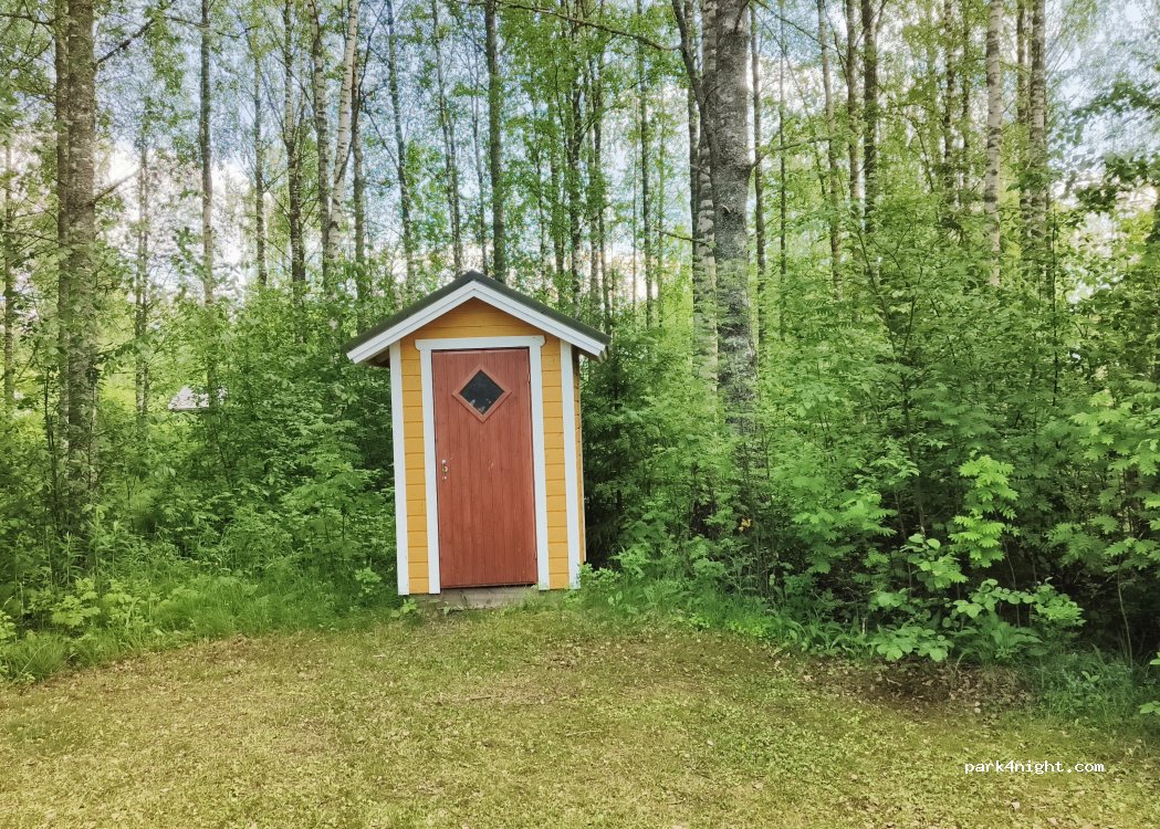 (69820) Räyrinki - 75 Palokankaantie — foto 4
