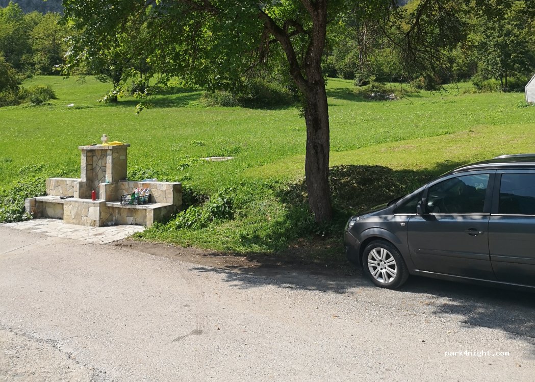 () Dobrilovina - P4 — foto 4