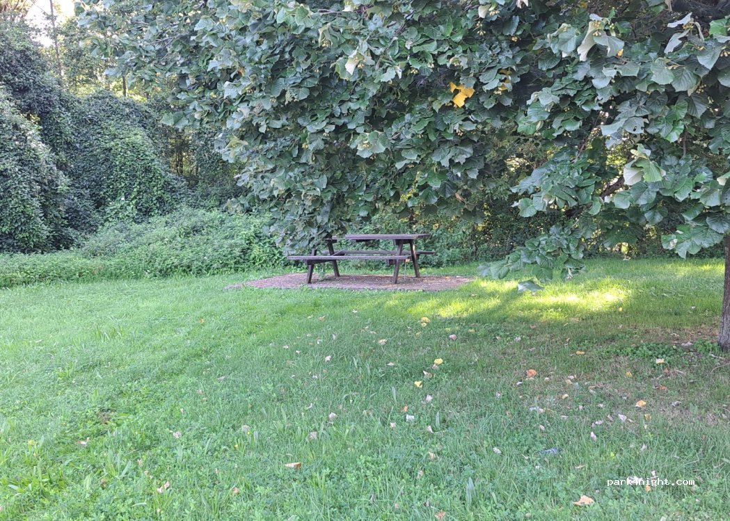 (57400) Hesse - Rue Écart du Moulin — foto 3