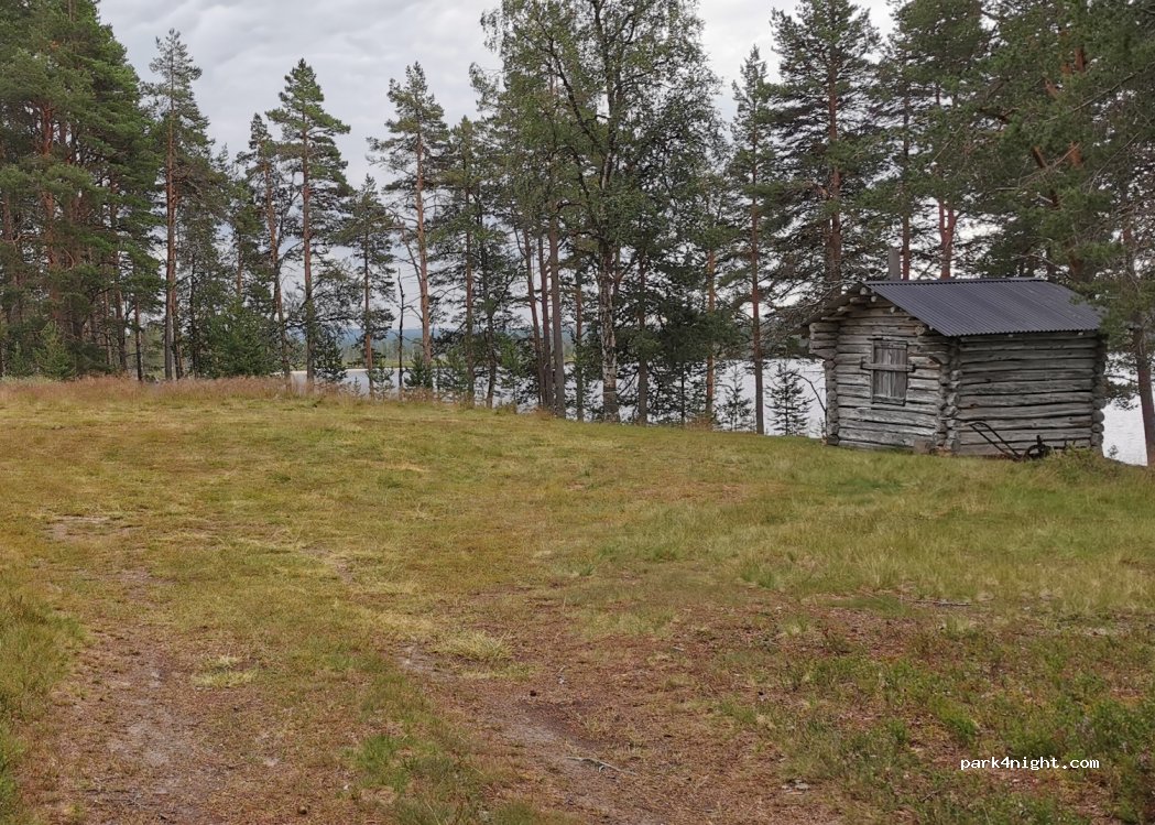 (2443)  - Unnamed Road — foto