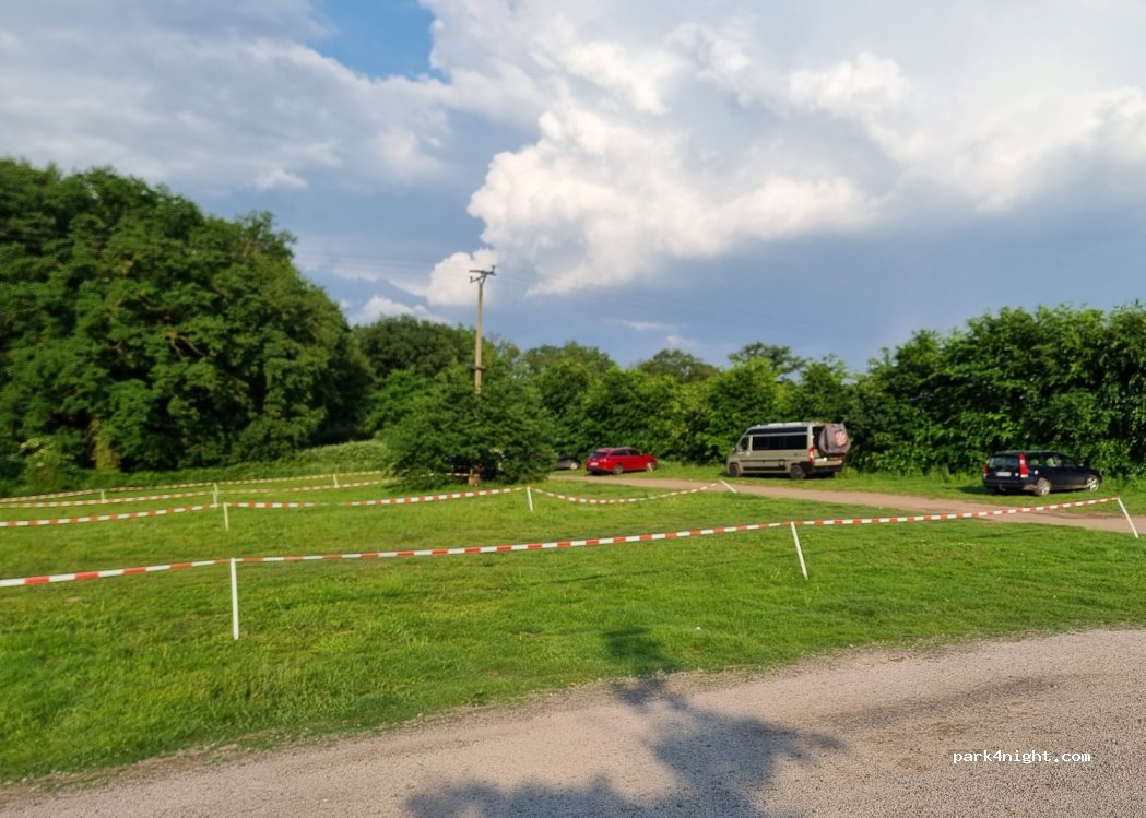 (47574) Goch - — foto 4