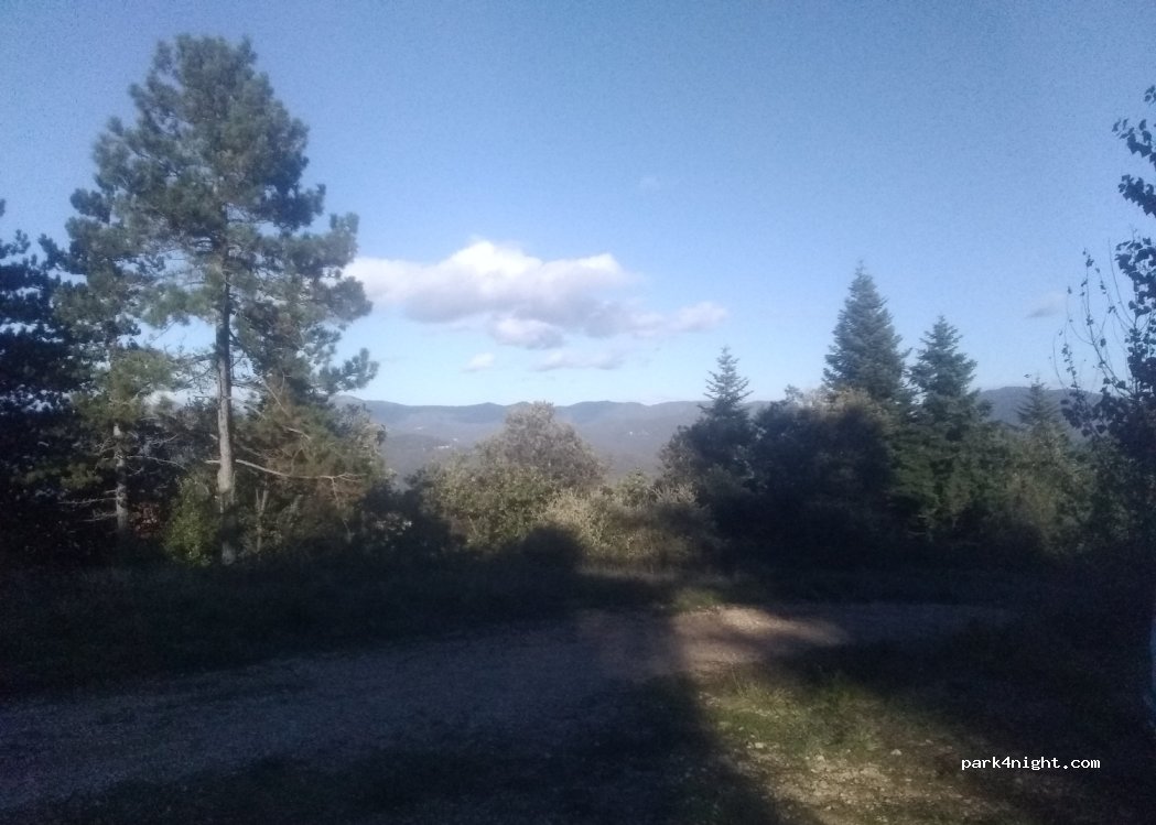 (30440) Roquedur - 199 Les Combes — foto 3