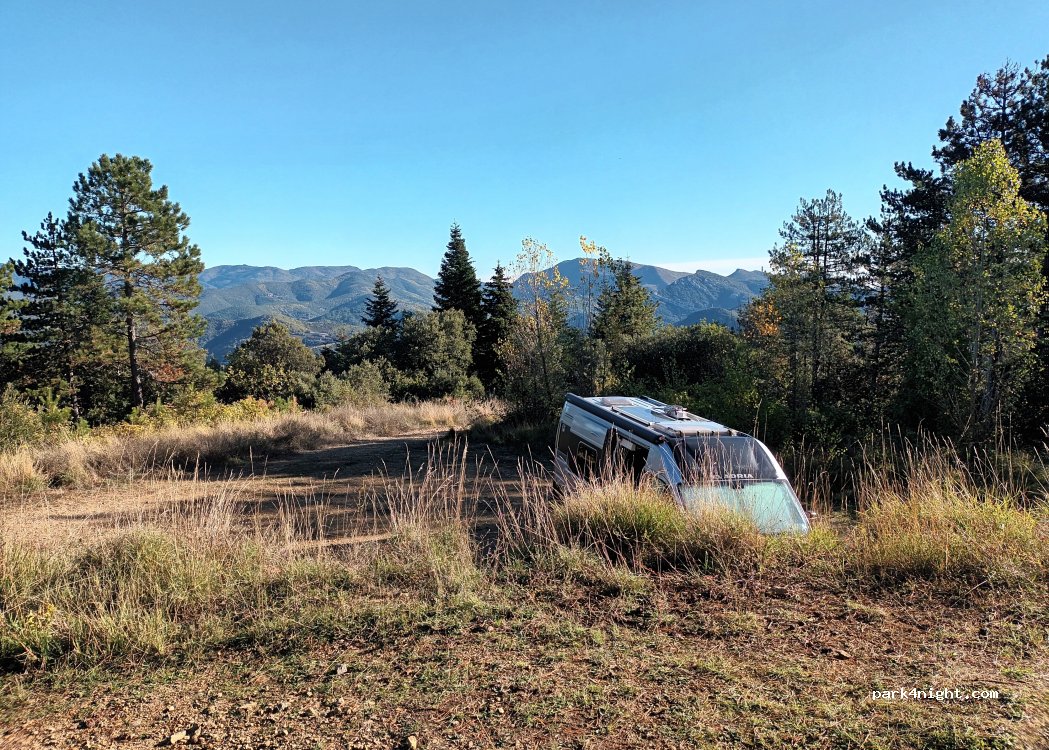 (30440) Roquedur - 199 Les Combes — foto 4