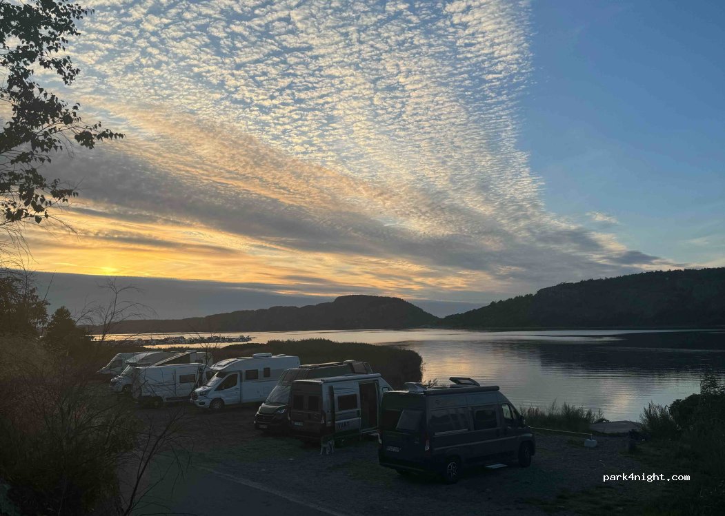(442 95)  - 47 KVARNDALSVÄGEN — foto 3