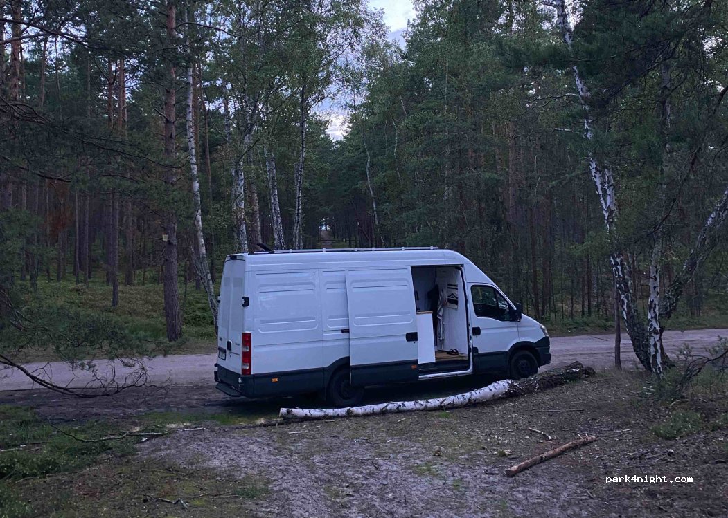 (84-150) Hel - Unnamed Road — foto 3