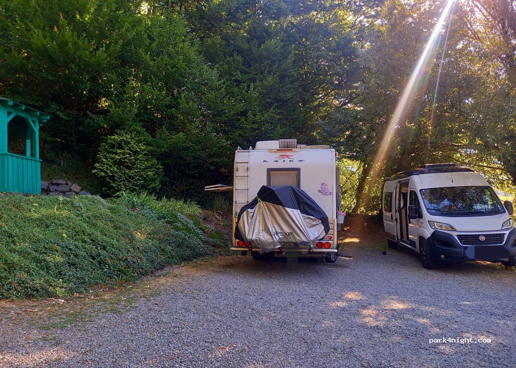 (79297) Winden im Elztal - 4 Ziegelhütte — foto 3