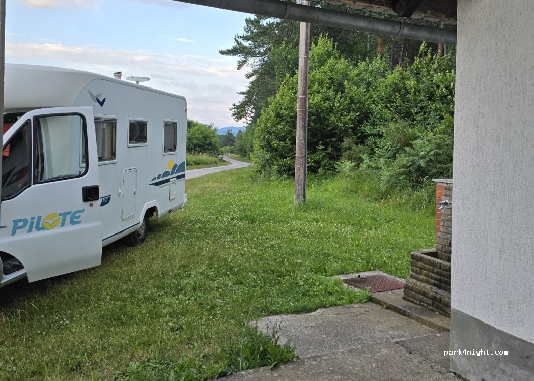 (53201) Lički Osik - 81 D50 — foto 4