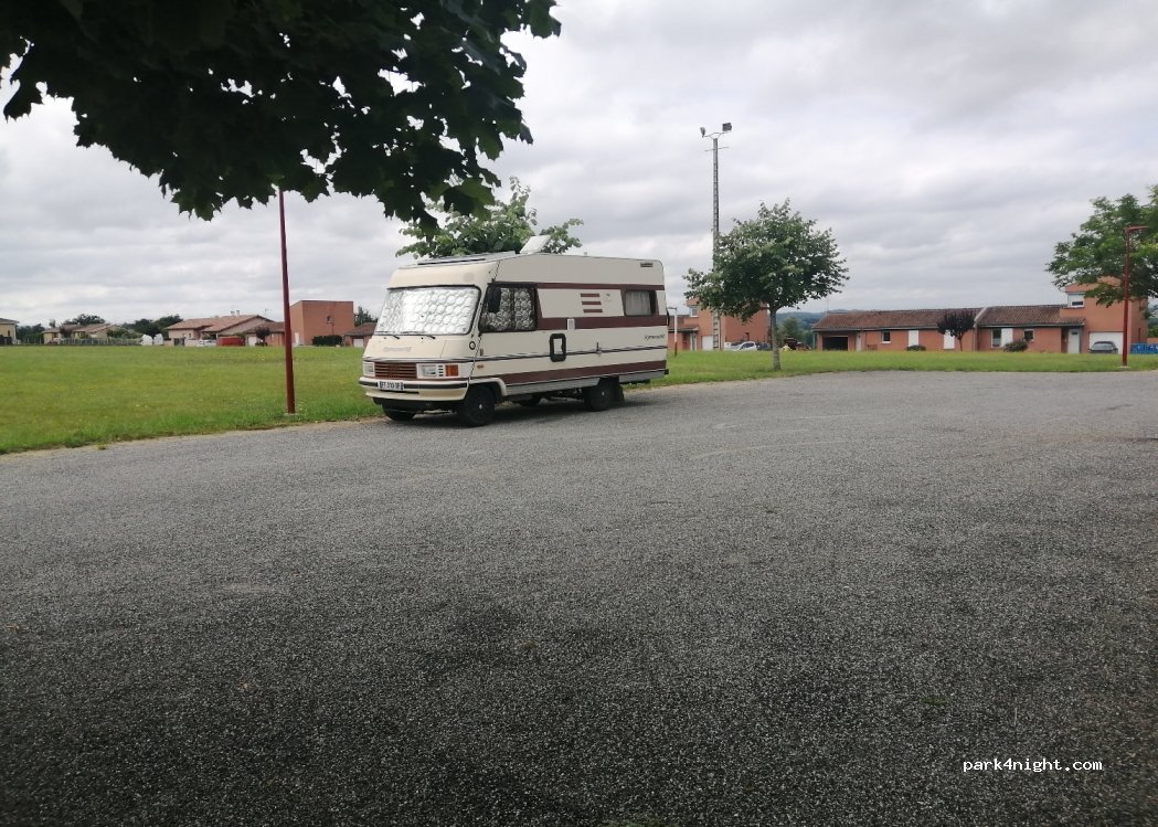 (31350) Ciadoux - Laugaillon — foto
