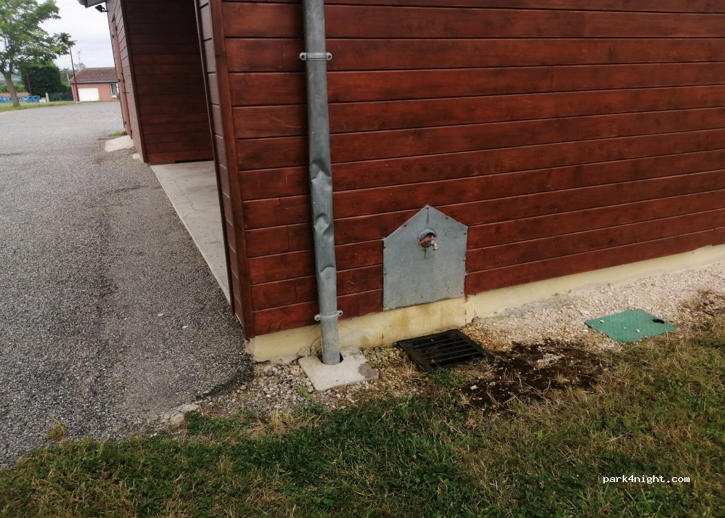 (31350) Ciadoux - Laugaillon — foto 3