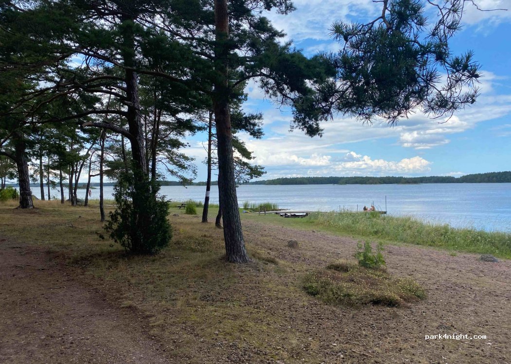 (383 92) Mönsterås - 2 Ekleskärsvägen — foto 2