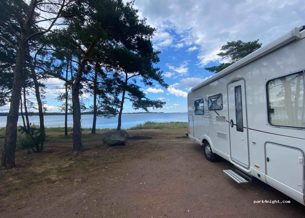 (383 92) Mönsterås - 2 Ekleskärsvägen — foto 3