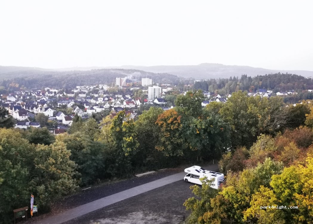 (35745) Herborn - 12 Am Schönblick — foto 3