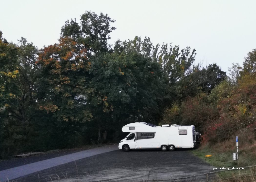 (35745) Herborn - 12 Am Schönblick — foto 4