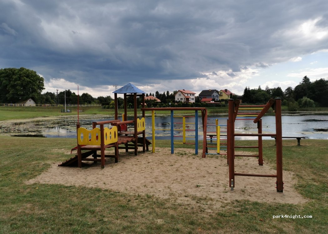 (77-200) Wołcza Mała - — foto 2