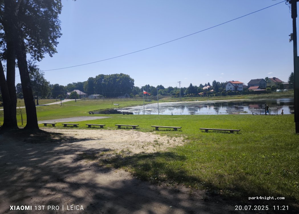 (77-200) Wołcza Mała - — foto 5