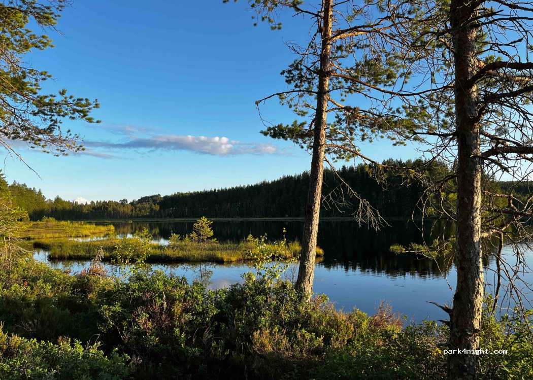 (680 51) Stöllet - Unnamed Road — foto 2