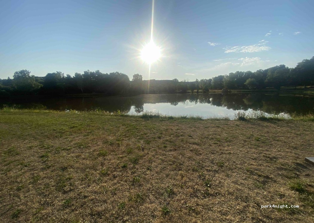 (87130) La Croisille-sur-Briance - Noaillas — foto 5