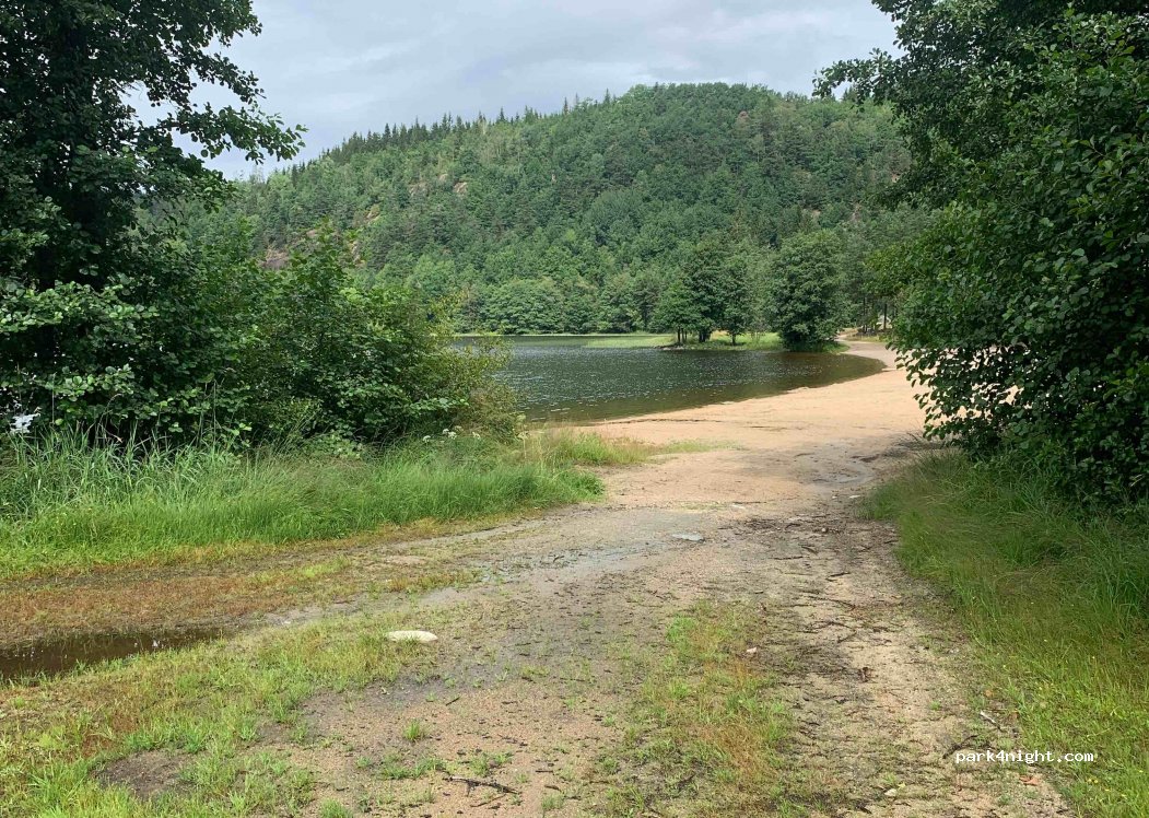 (4715) Øvrebø - 21 Øvrebøvegen — foto