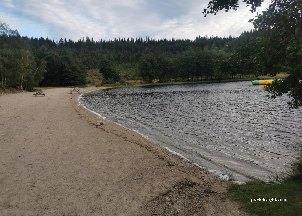 (4715) Øvrebø - 21 Øvrebøvegen — foto 2