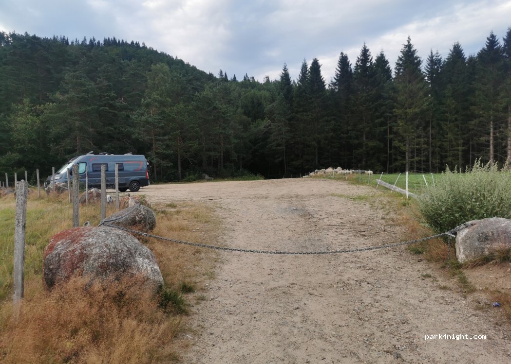 (4715) Øvrebø - 21 Øvrebøvegen — foto 3