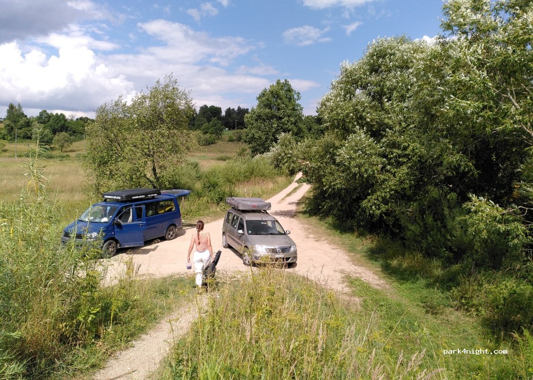 (3120) Kandava - Unnamed Road — foto 2