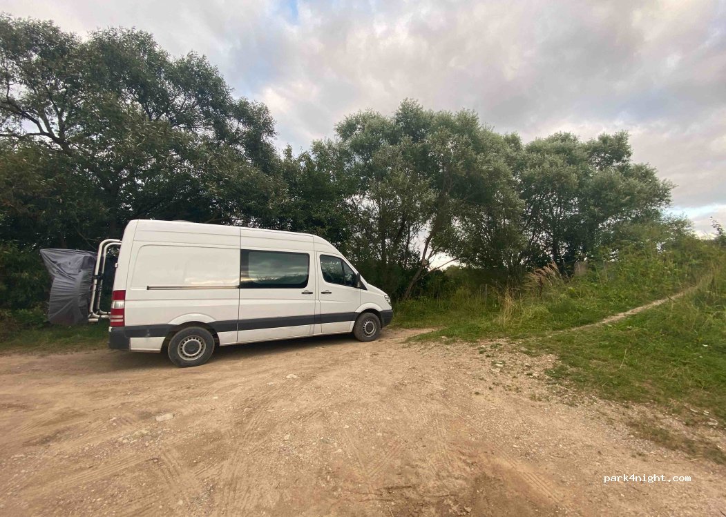 (3120) Kandava - Unnamed Road — foto 3