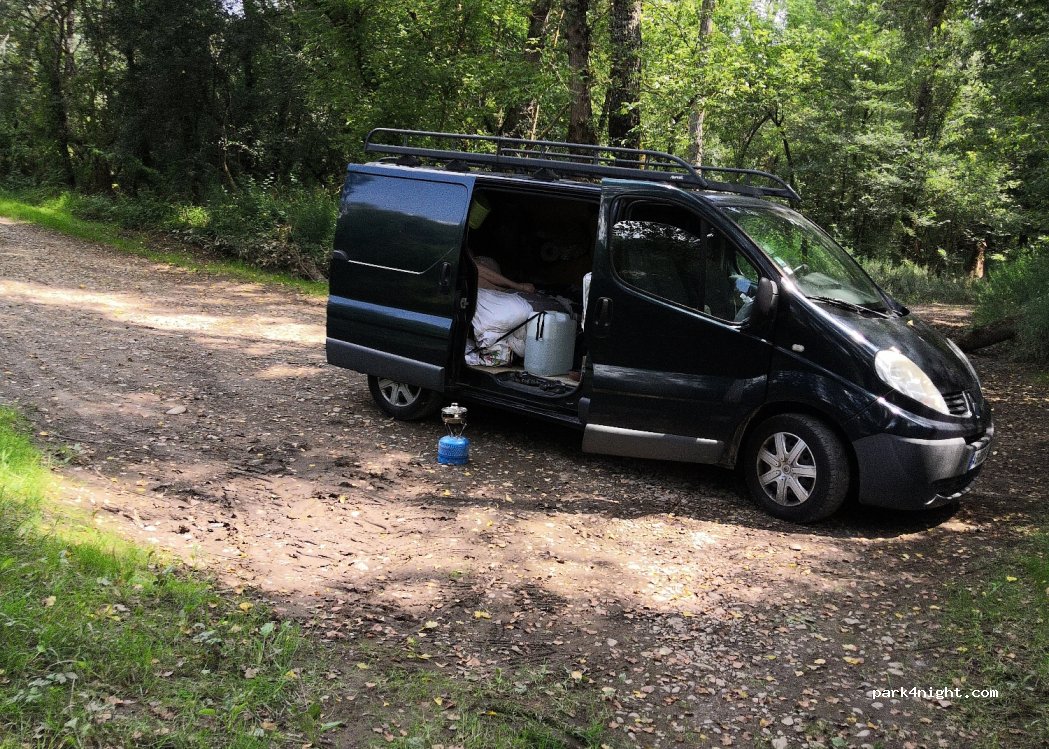 (46200) Pinsac - Unnamed Road — foto 2