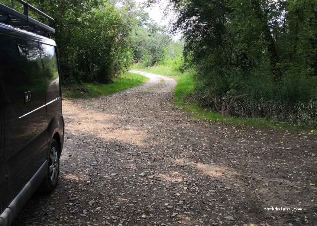 (46200) Pinsac - Unnamed Road — foto 3