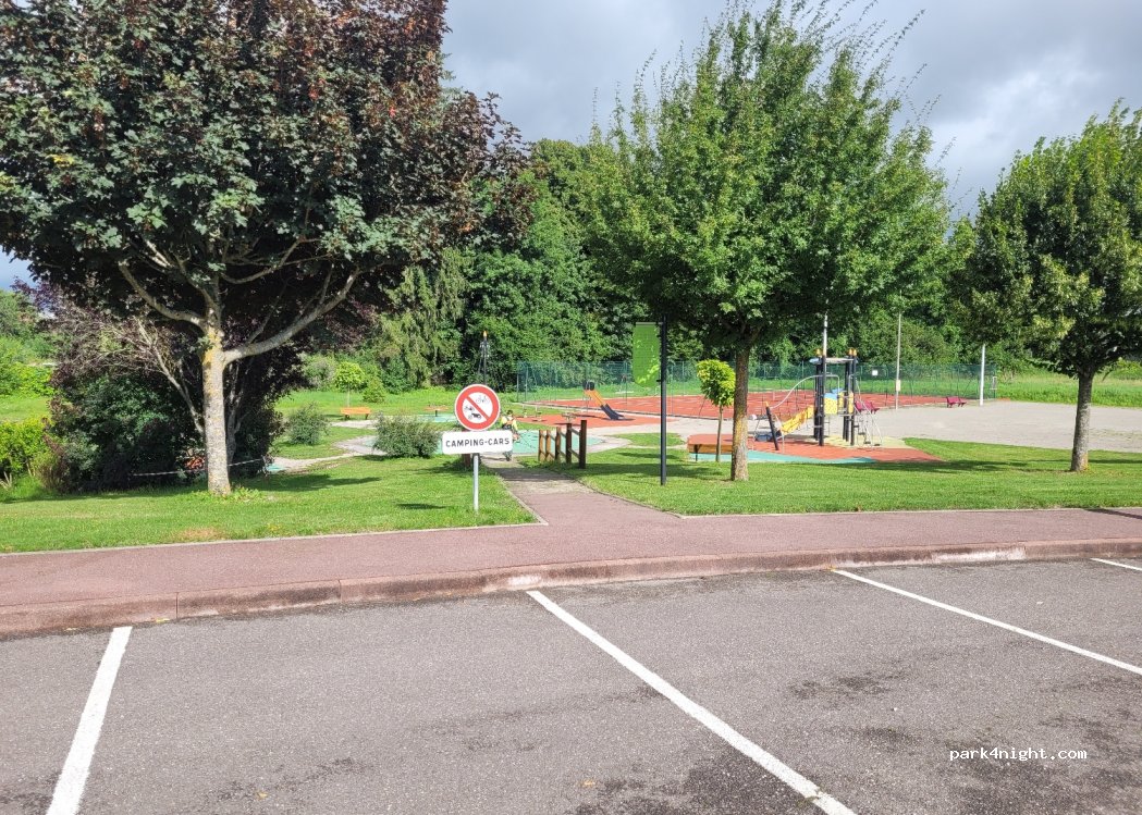 (88140) Bulgnéville - 132 Rue du Grave — foto 2