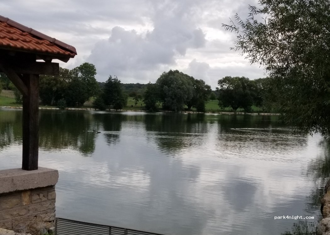(88140) Bulgnéville - 132 Rue du Grave — foto 3