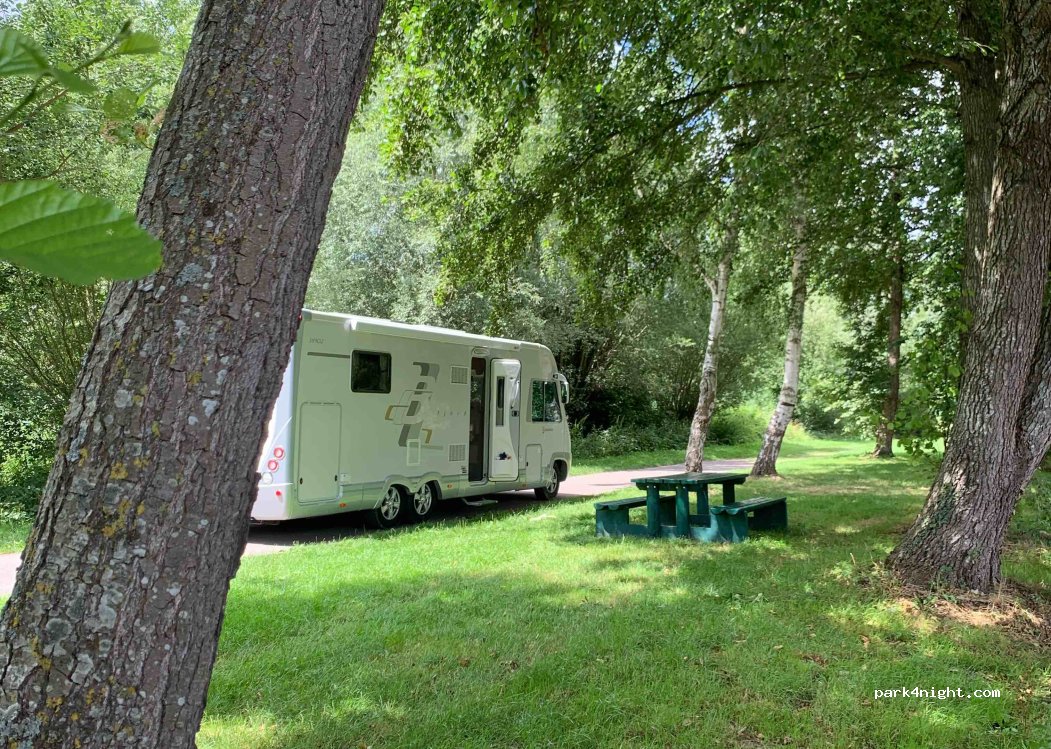 (76390) Vieux-Rouen-sur-Bresle - 38 Rue Amédée Scobart — foto 3
