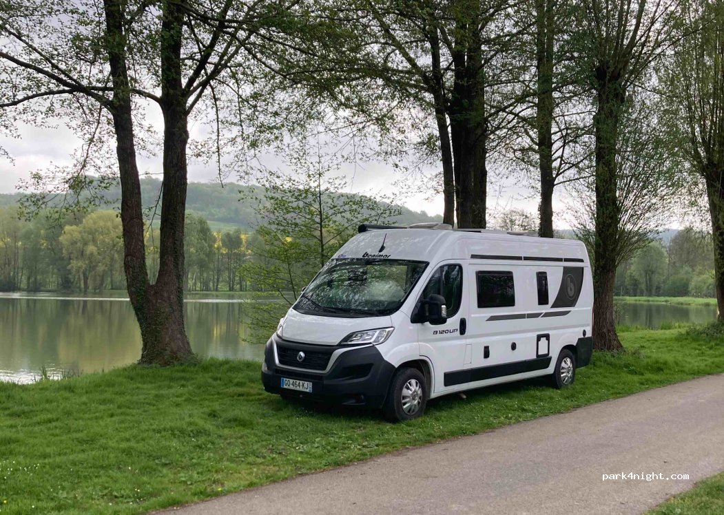 (76390) Vieux-Rouen-sur-Bresle - 38 Rue Amédée Scobart — foto 5