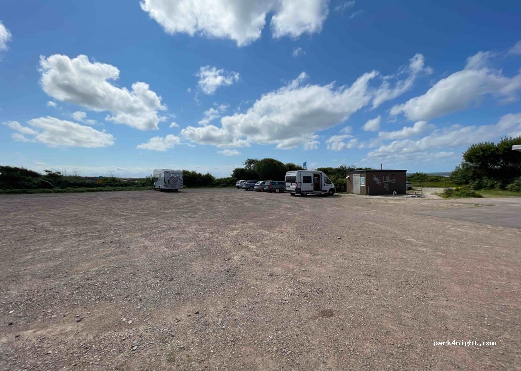 (311 69) Heberg - 1 Döingabergsvägen — foto