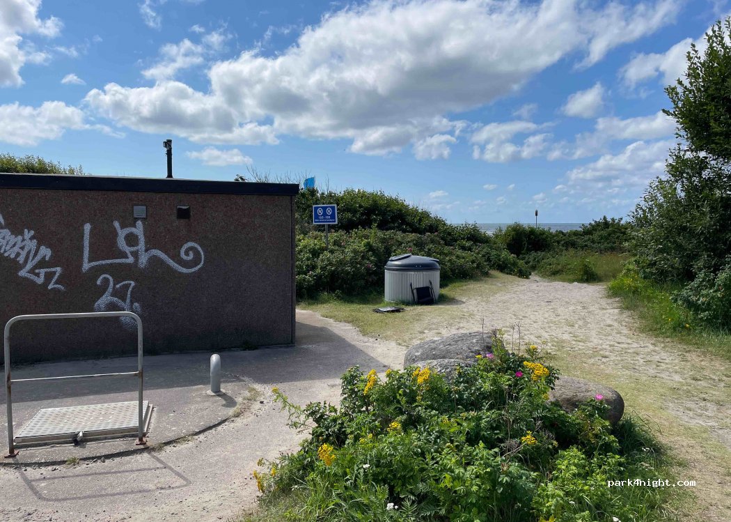 (311 69) Heberg - 1 Döingabergsvägen — foto 2