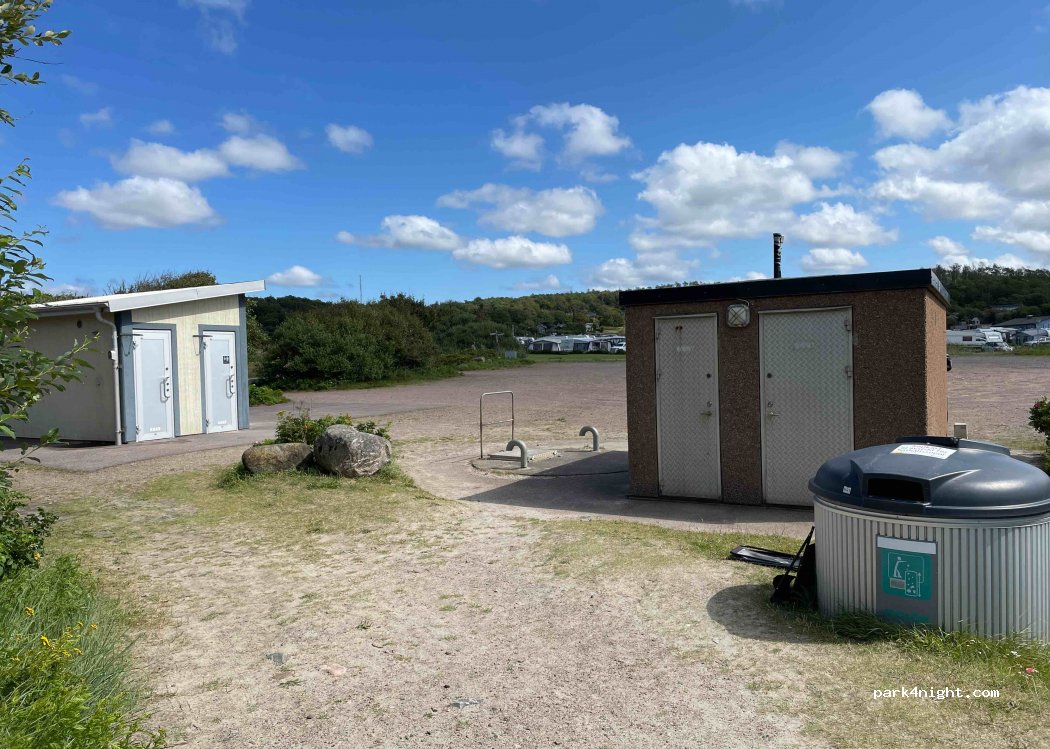 (311 69) Heberg - 1 Döingabergsvägen — foto 3