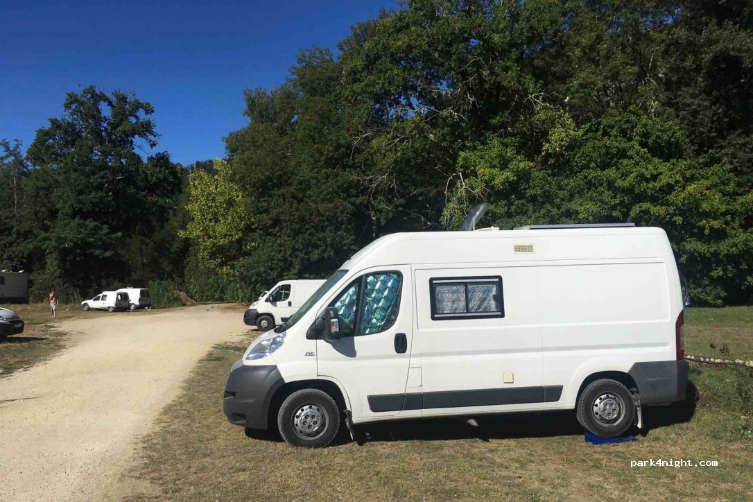 (24250) La Roque-Gageac - Unnamed Road — foto 2