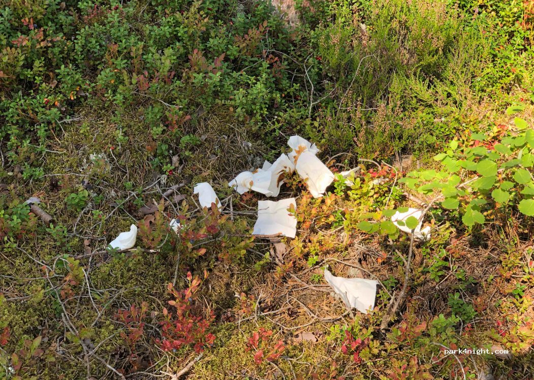 (680 51) Stöllet - Unnamed Road — foto 2
