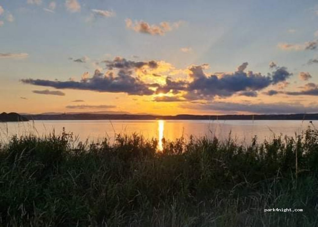 () Waterford - Unnamed Road — foto