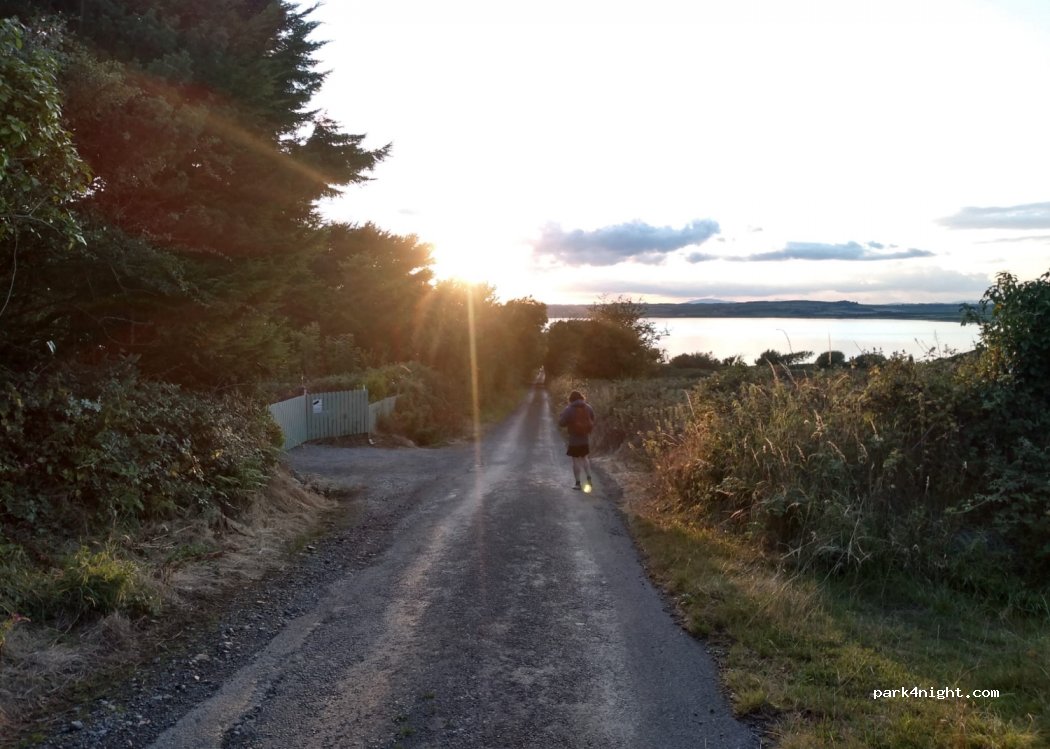 () Waterford - Unnamed Road — foto 2