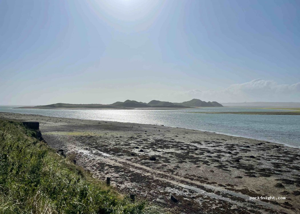 () Waterford - Unnamed Road — foto 3