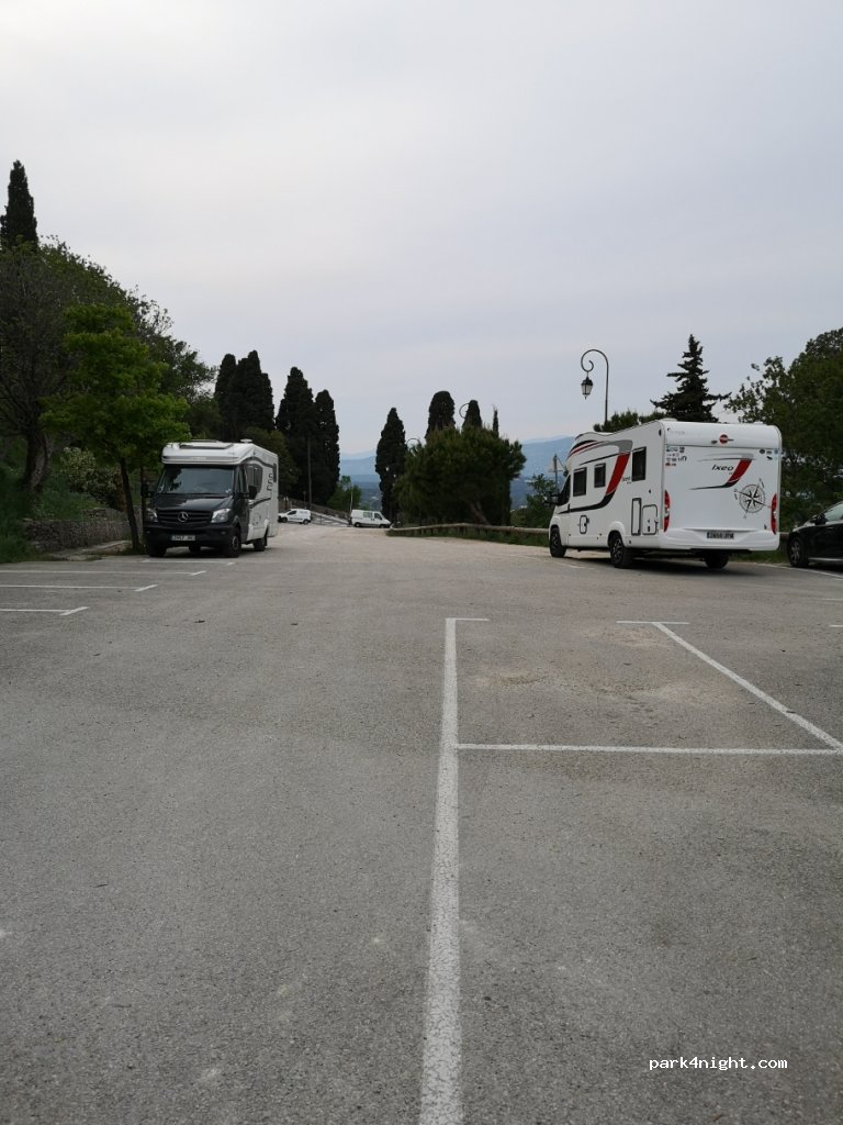 (06250) Mougins - 225a Chemin du Cimetière — foto 2