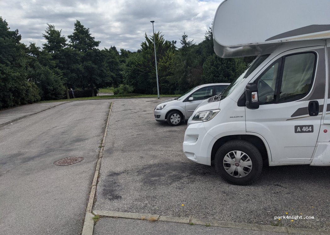 (56400) Auray - 1 Impasse Pré Kalaine — foto 2