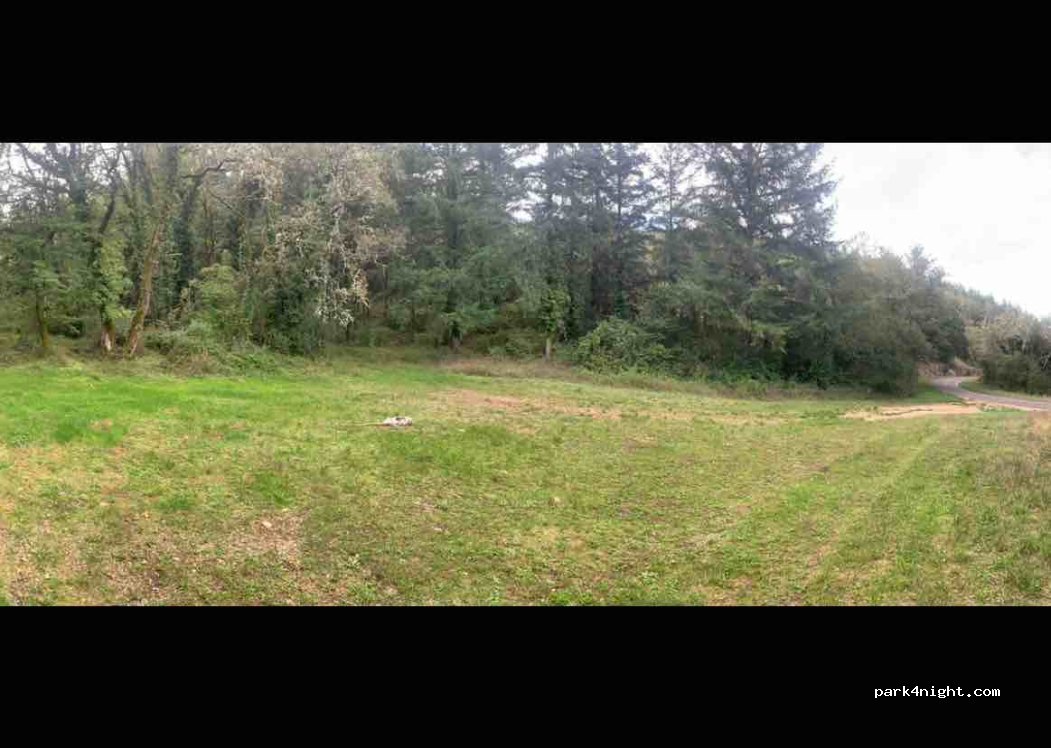 (46330) Saint-Cirq-Lapopie - D40 — foto